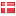 shalomautohits.com server is located in Denmark